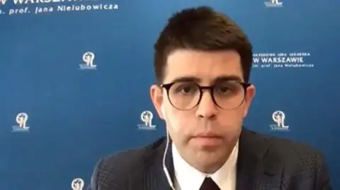 Jankowski o przemówieniu premiera: wciąż pada za mało konkretów 