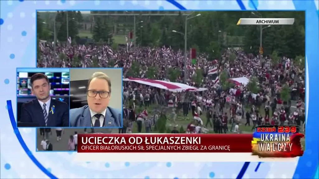 TVN24 BiS HD_20221020171052(6016)_aac