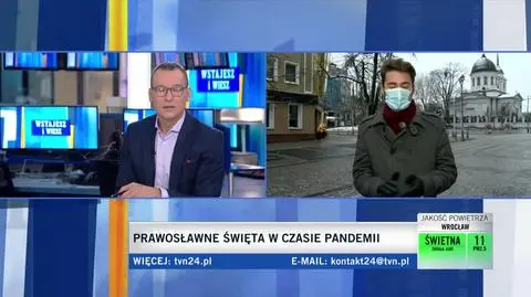 prawoslawie