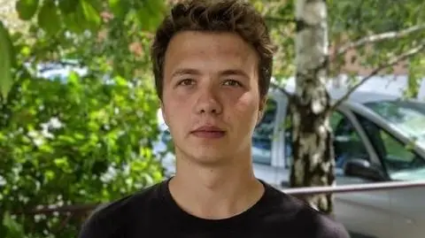 Raman Pratasiewicz 