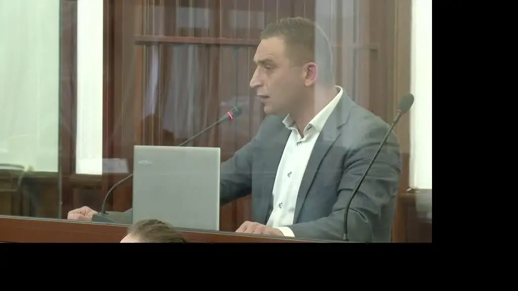 bakiewicz_rozprawa_setka