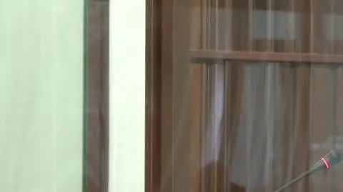 bakiewicz_rozprawa_setka