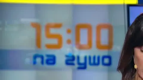 WYPADEK ANTENA