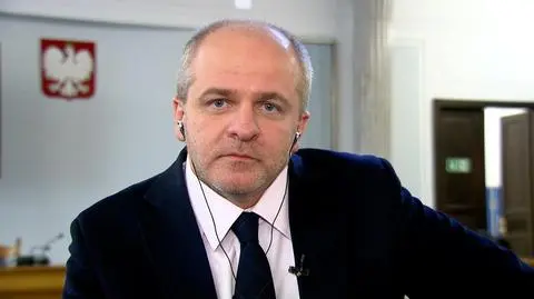 Kowal: zróbmy sobie wreszcie rachunki narodowe