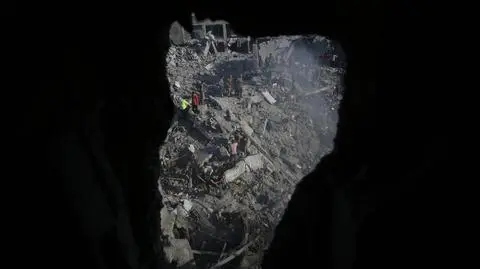 GettyImages-1760427759