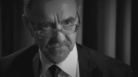 Outstanding gynecologist Professor Romuald Dębski dies at 62