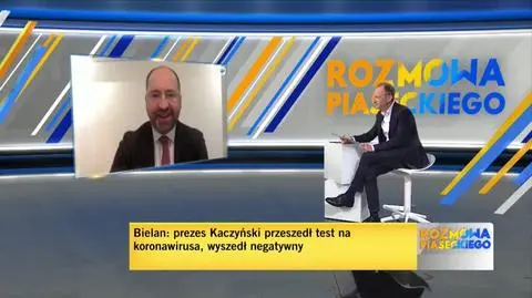 rozmowa 2