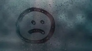 Na co cierpią "chorzy" na pogodę?