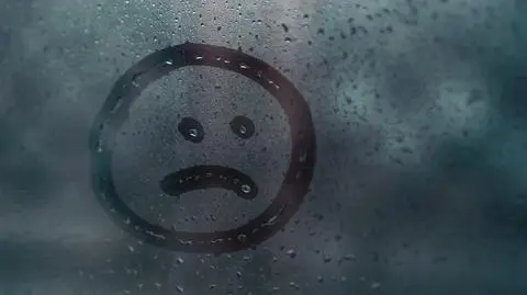 Dlaczego boli mnie głowa?