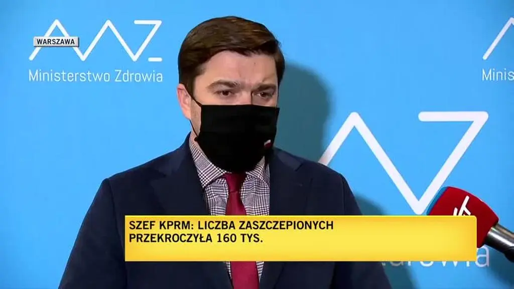 mzkontrola