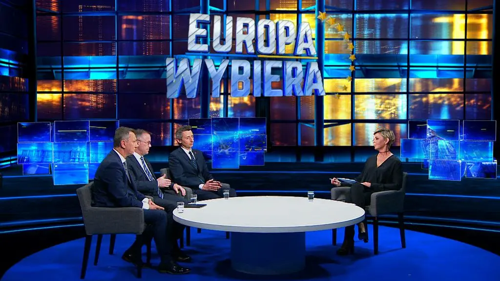Gdula: bez Wiosny nie da się PiS-u od władzy odsunąć