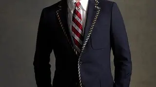 Kolekcja Brooks Broters inspirowana "Wielkim Gatsbym"