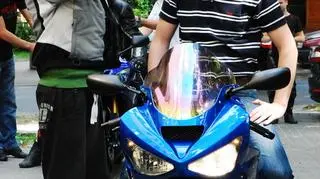 „Dawcy nerek” odwiedzą małych pacjentów 