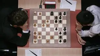 GettyImages-930127854Sebastian Reuter/Getty Images for World Chess