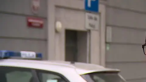 policja chorzow
