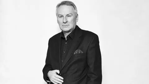 Wojciech Trzciński