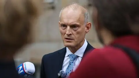 Wojciech Zajączkowski