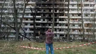 Wojna w Ukrainie