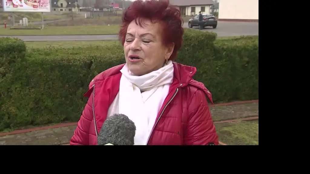 stacja 2 dla Łukasza