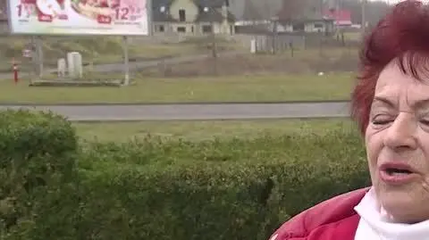 stacja 2 dla Łukasza