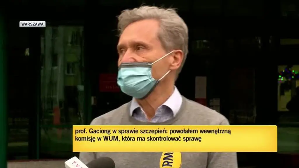 konferencja WUM 2 setka gaciong.mp4