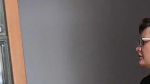 Dwie twarze jednej Nowoczesnej