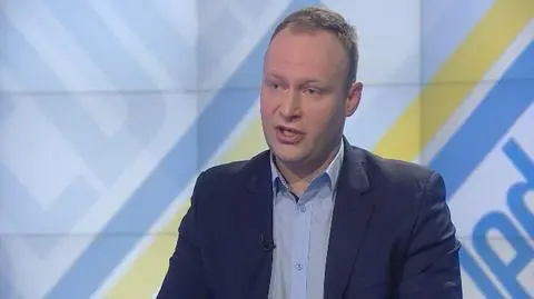 Najważniejsza jest wiarygodność