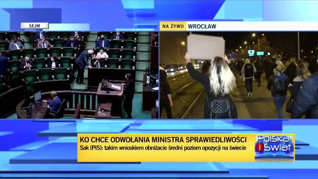 gasiuk sejm