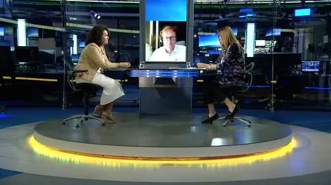 "Mamy do czynienia z czymś, co należy zacząć nazywać kryzysem kosztów życia"