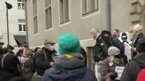 protest1