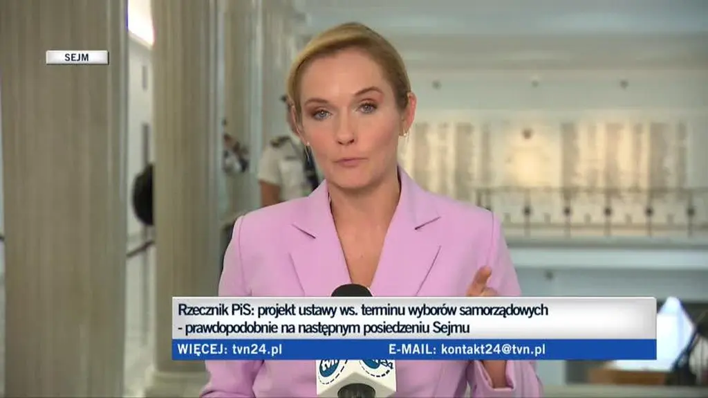 Setki dla Adriana2