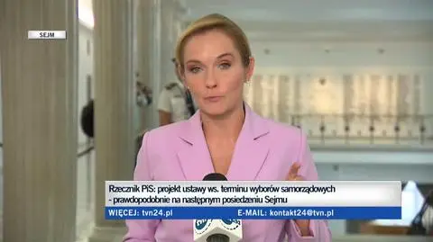 Setki dla Adriana2