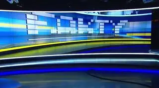 Izba Dyscyplinarna może zostać zawieszona decyzją TSUE. KE zapowiada wniosek