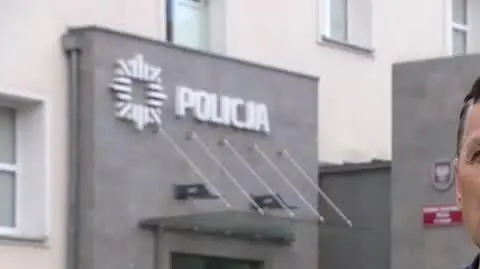policja poz
