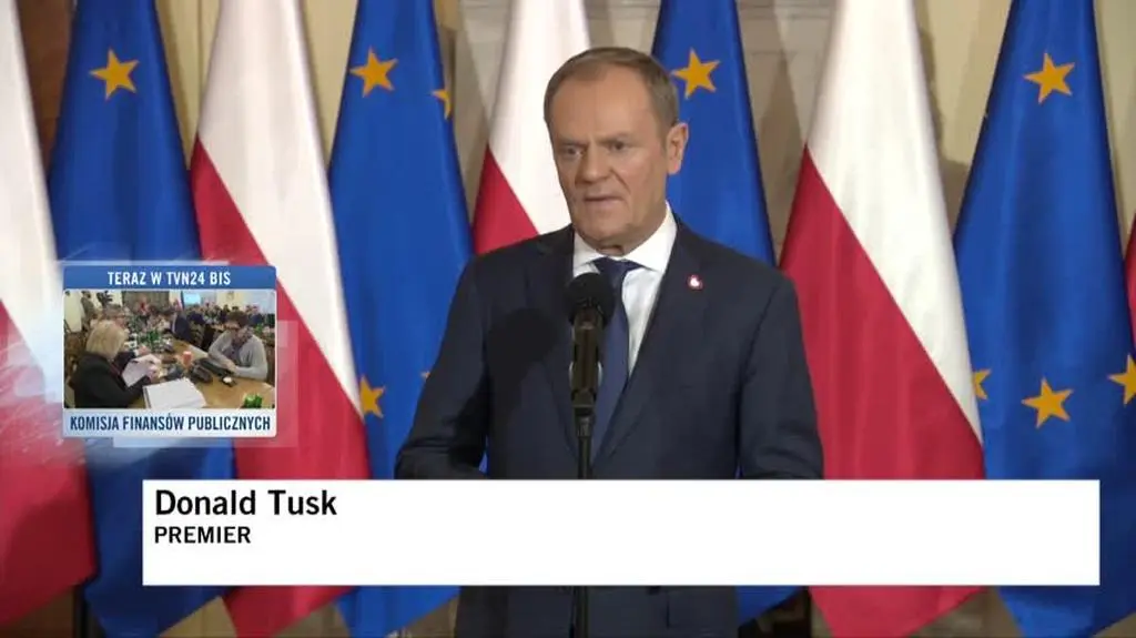 tusk ola 2