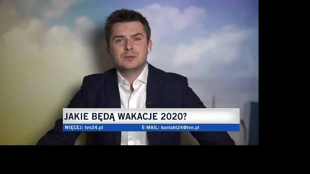 wakacje-3