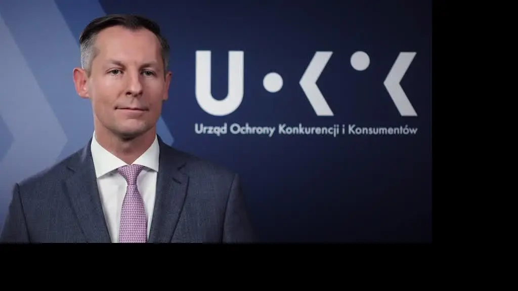 uokik