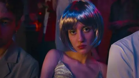 "Niebieski wieloryb". Jak młodzi ludzie dają się wciągnąć w wirtualną sieć