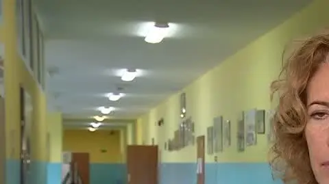 DYREKTOR szkoły Świeradowa-Zdroju