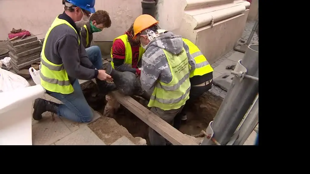 TVN24 Clean_20201224114527(3076)_aac