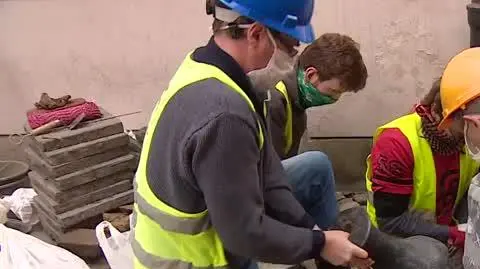 TVN24 Clean_20201224114527(3076)_aac