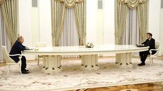 Zdjęcie z 7 lutego