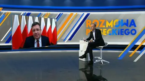 19 0730 piasek cl-x-1