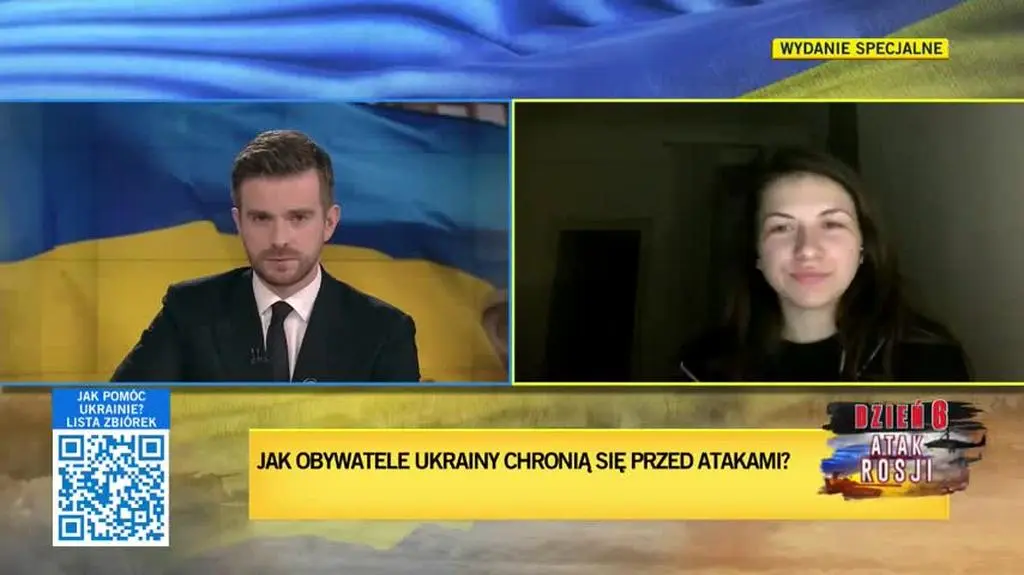 TVN24 Clean_20220301015945_aac_h264_microsoft_720_5000kbps