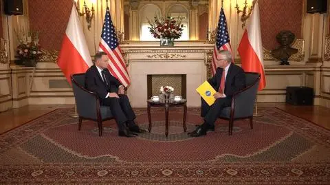 Andrzej Duda