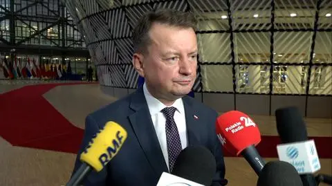 Блащак: Росія хотіла б домогтися припинення вогню, щоб виграти час