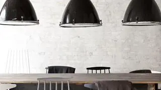 Restauracja Höst
