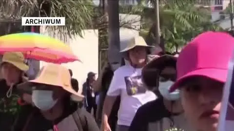 EL SALVADOR