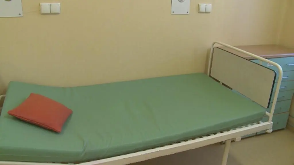 Rodziny domagają się zadośćuczynienia