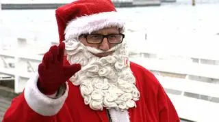 Jedni się cieszą, inni liczą straty. 12 listopada zaskoczył Polaków